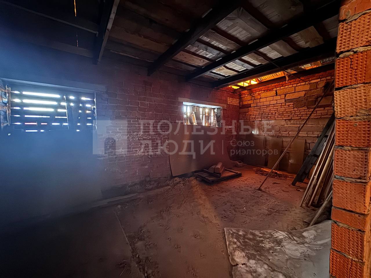 Фото недвижимости