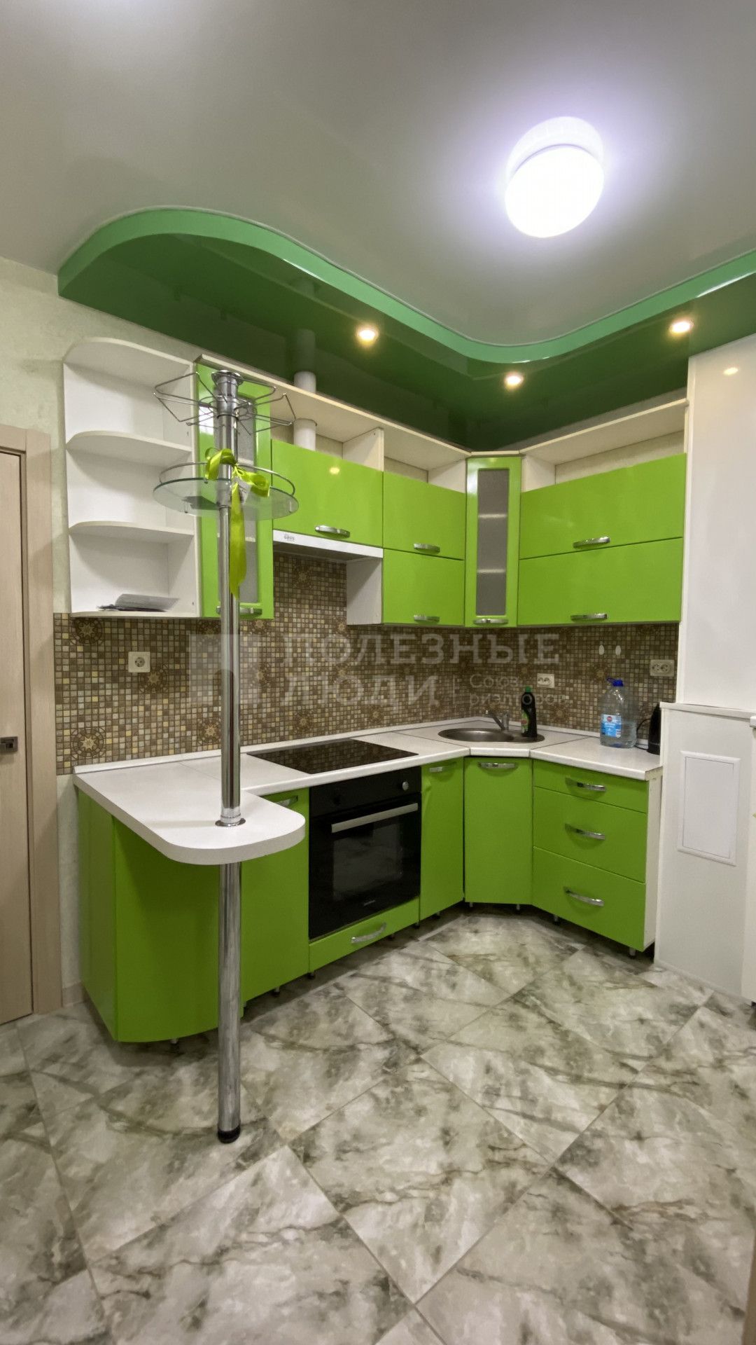 Фото недвижимости