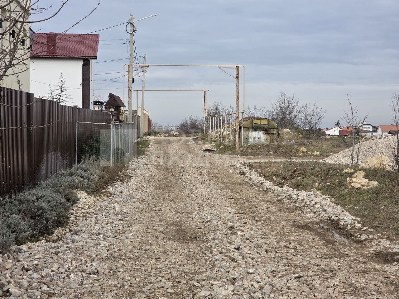 Фото недвижимости