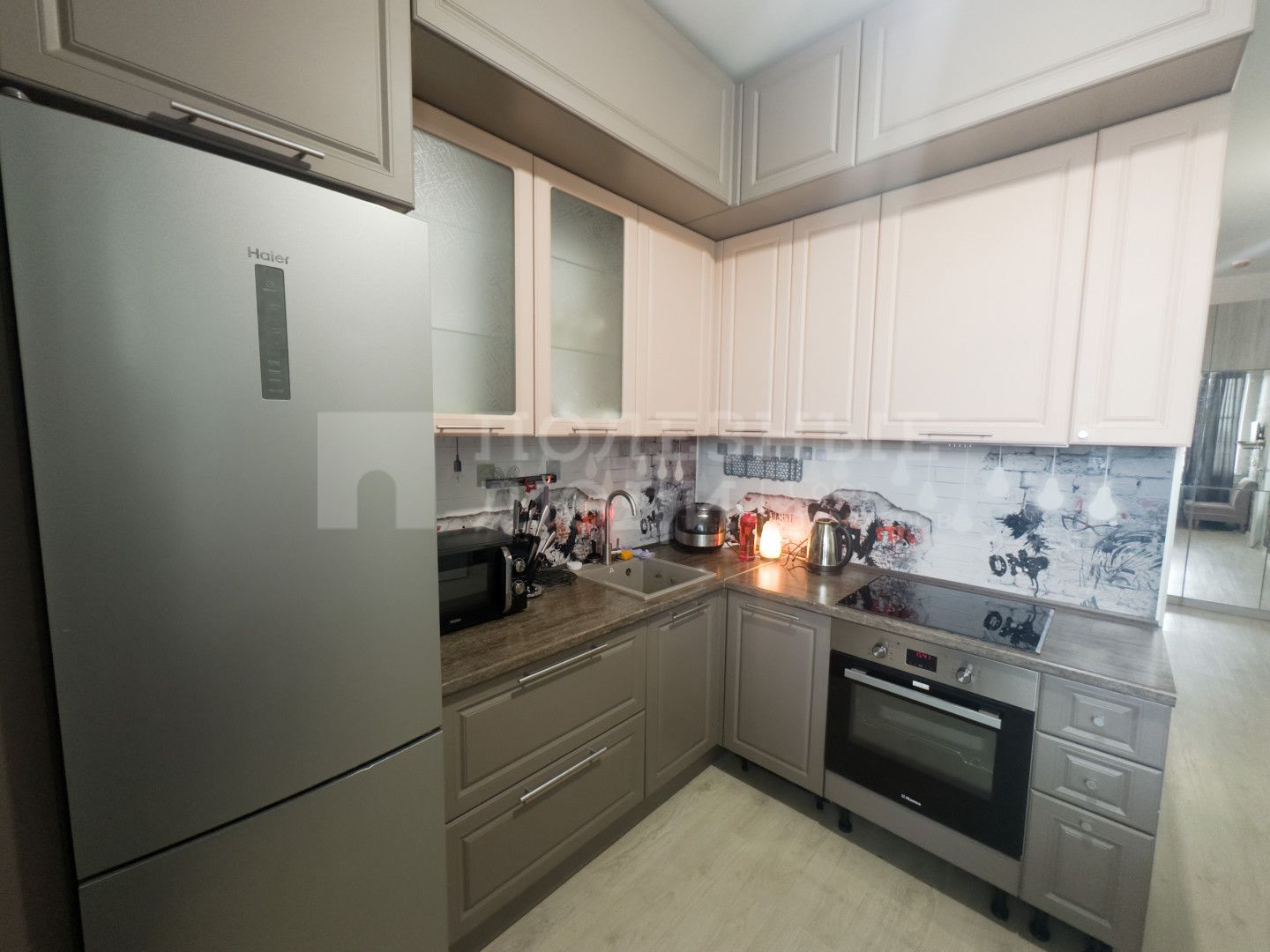 Фото недвижимости