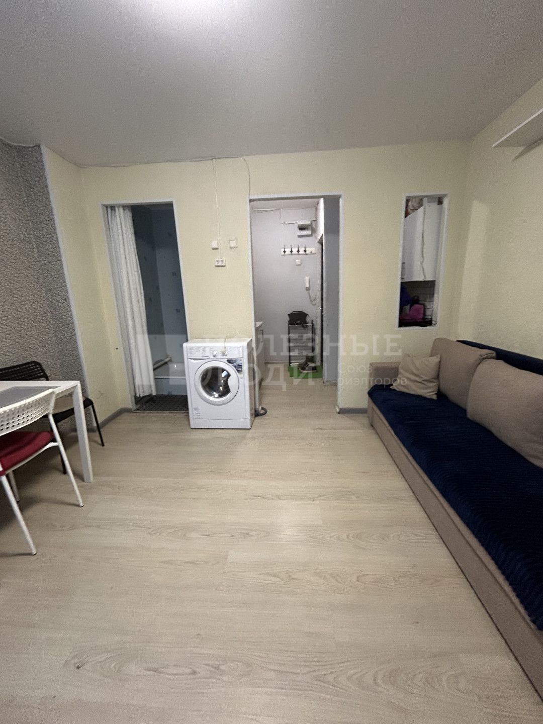 Фото недвижимости