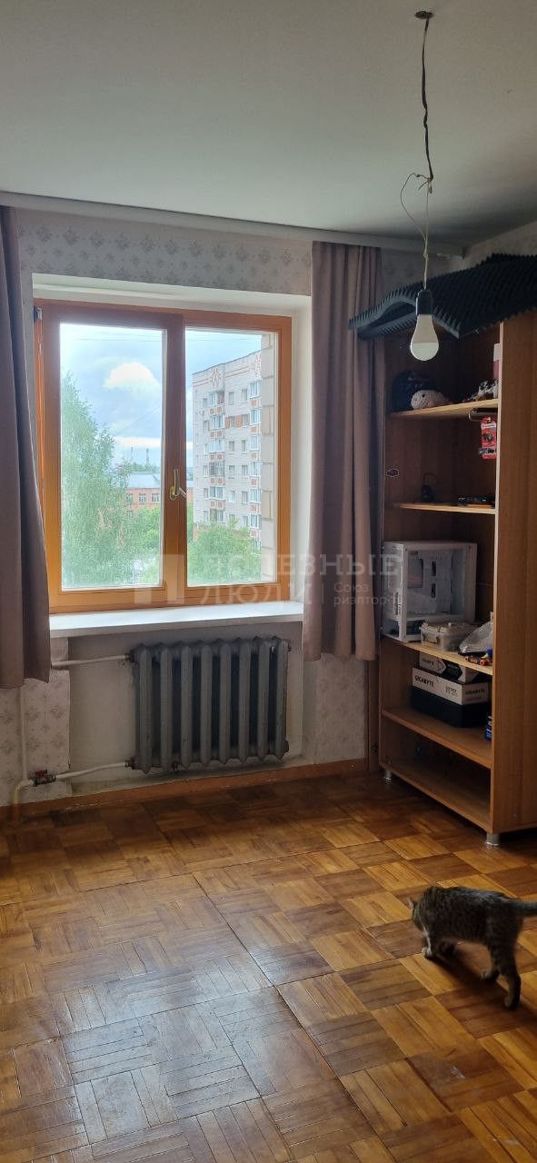 Фото недвижимости