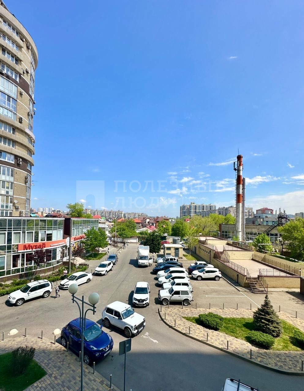 Фото недвижимости