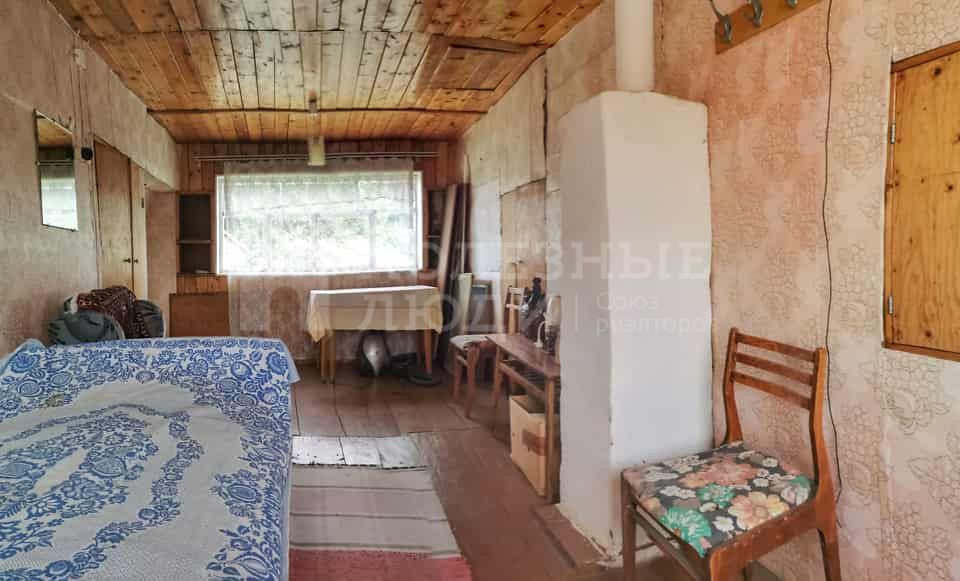 Фото недвижимости