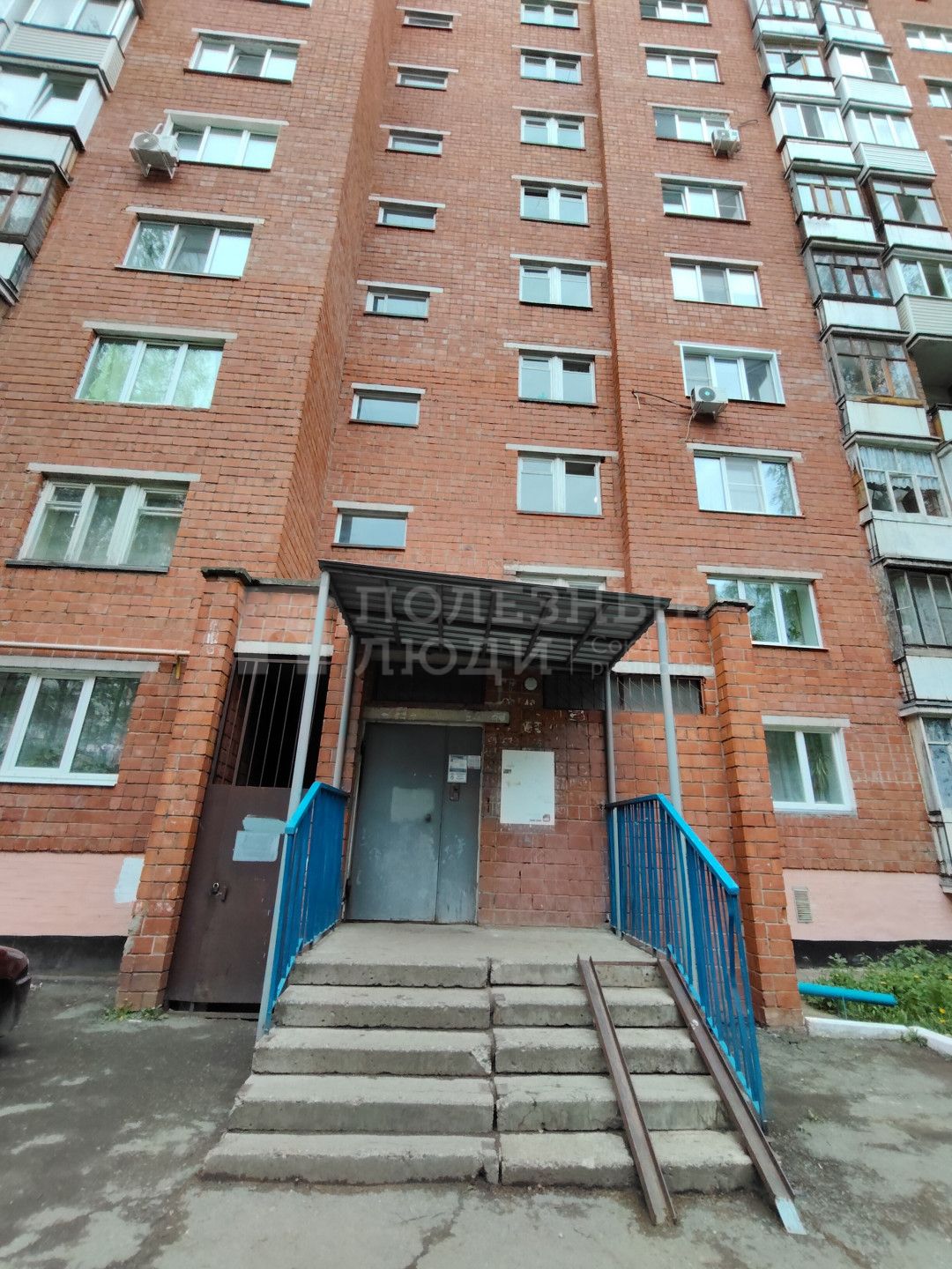 Фото недвижимости