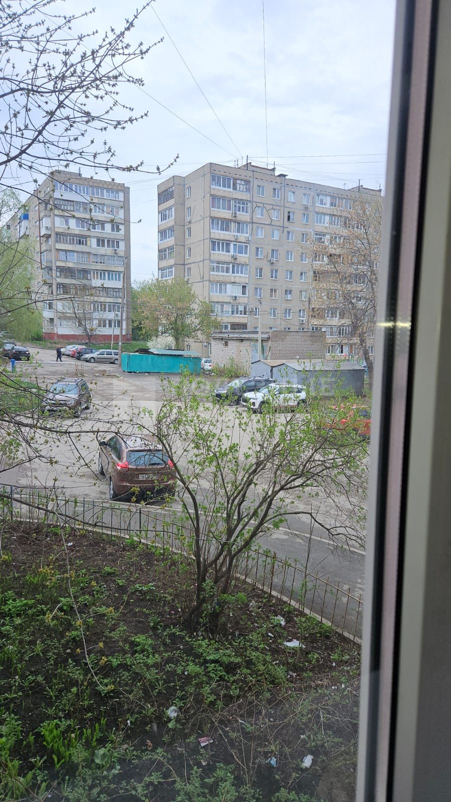 Фото недвижимости