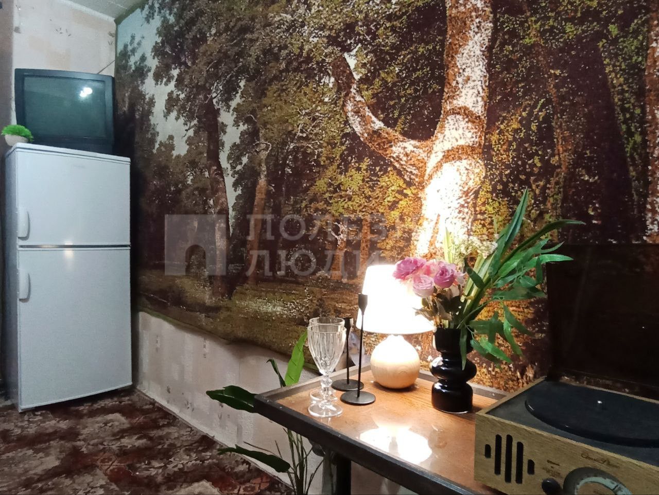 Фото недвижимости