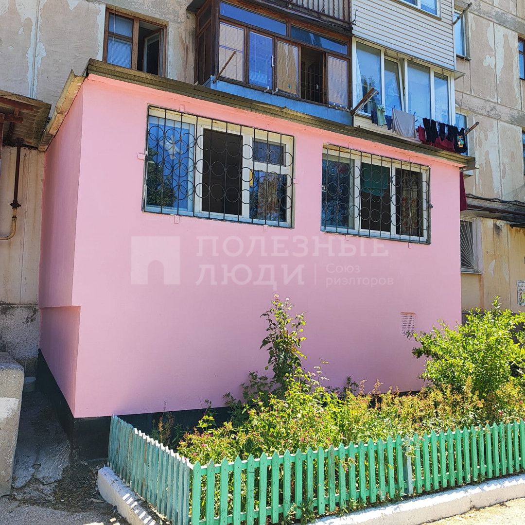 Фото недвижимости
