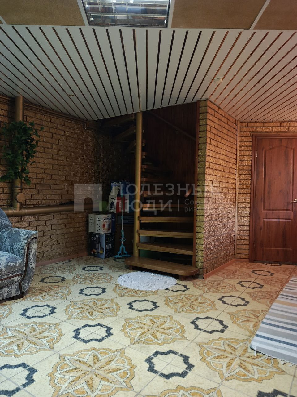Фото недвижимости