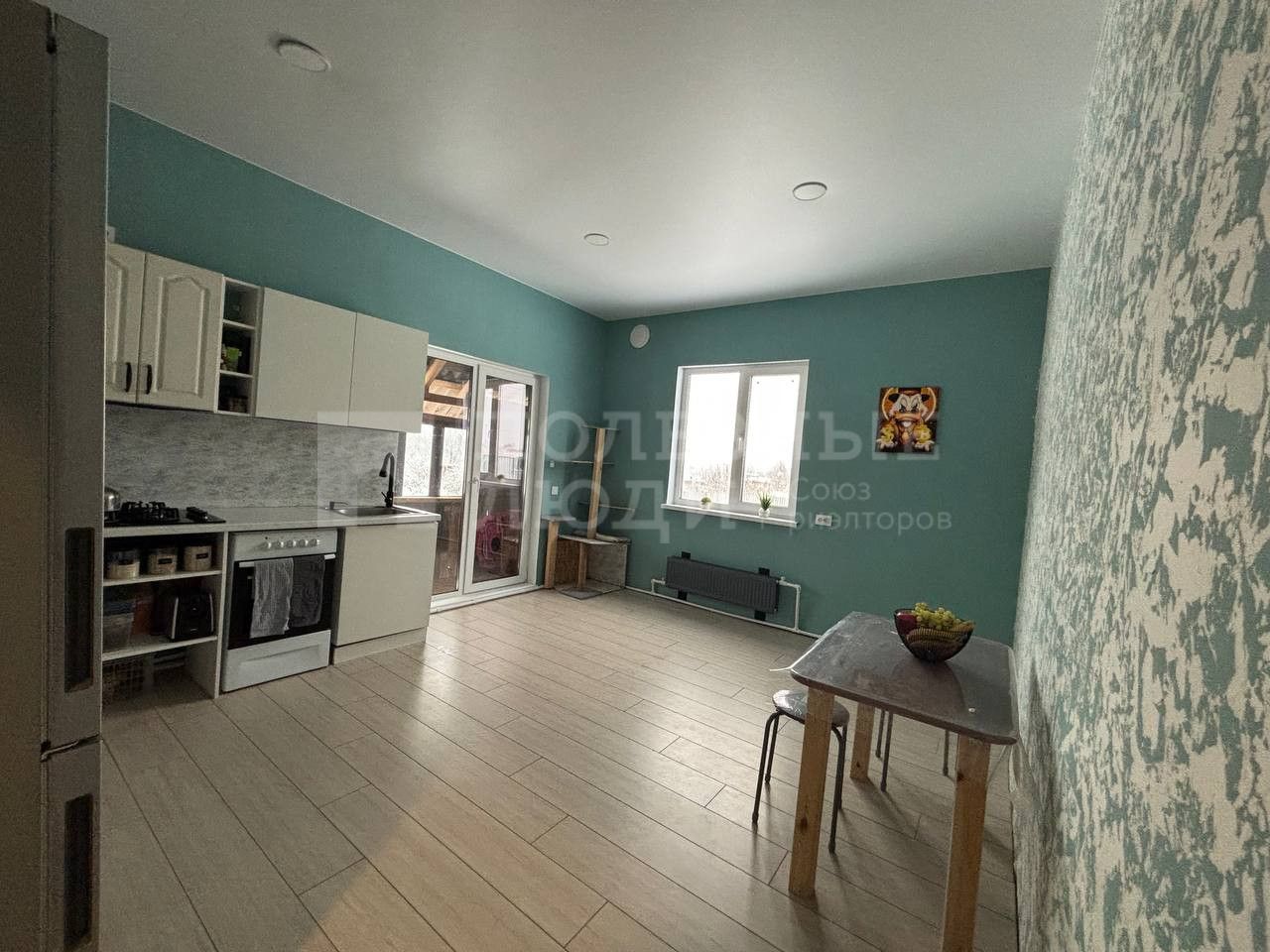 Фото недвижимости