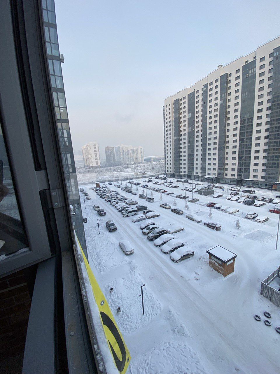 Фото недвижимости