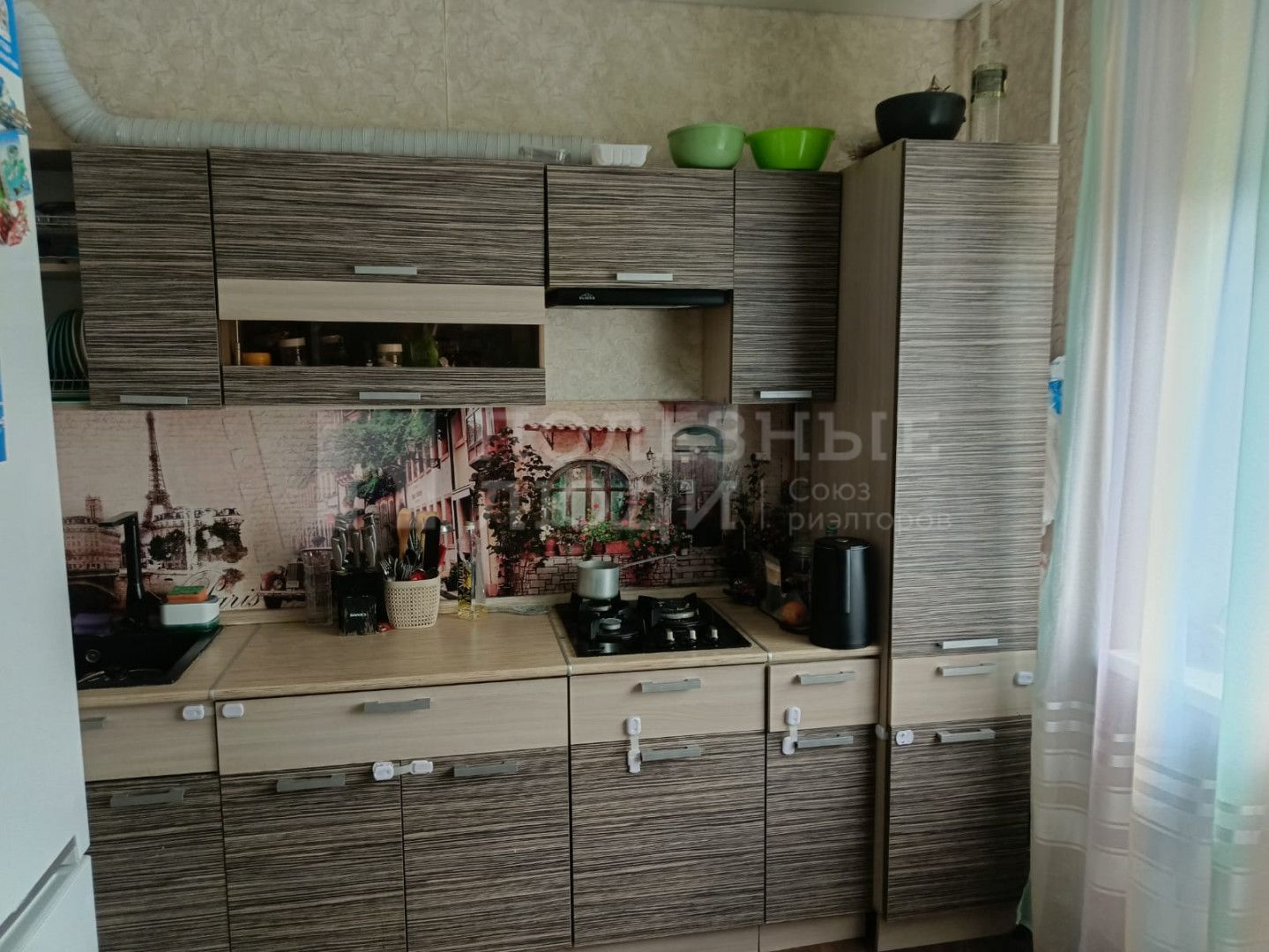 Фото недвижимости