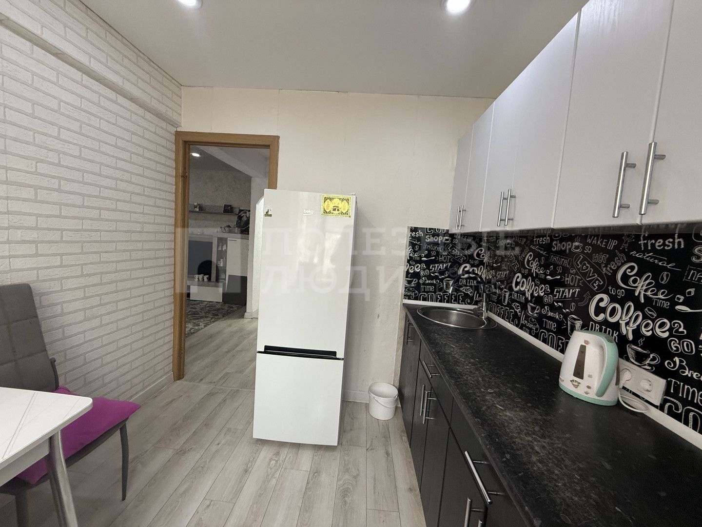 Фото недвижимости