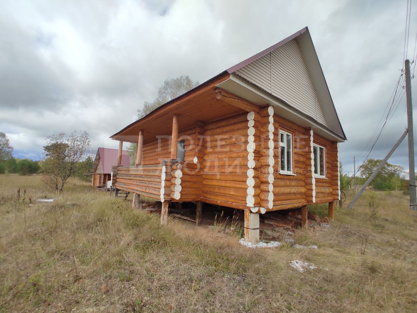 Фото недвижимости