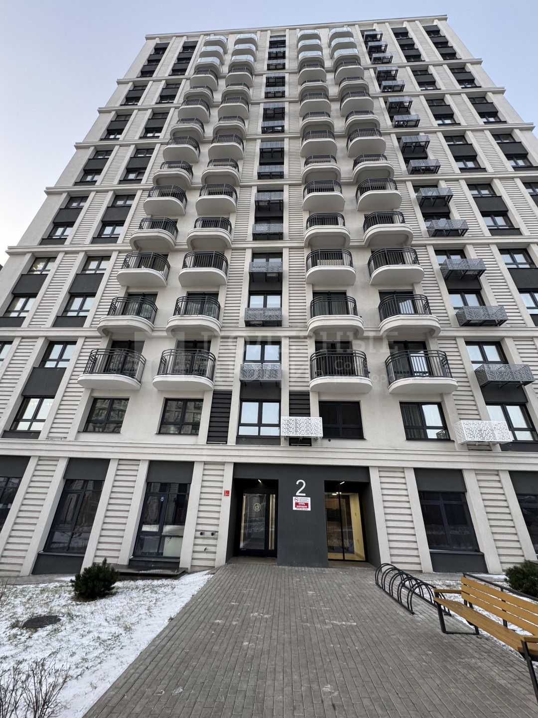 Фото недвижимости