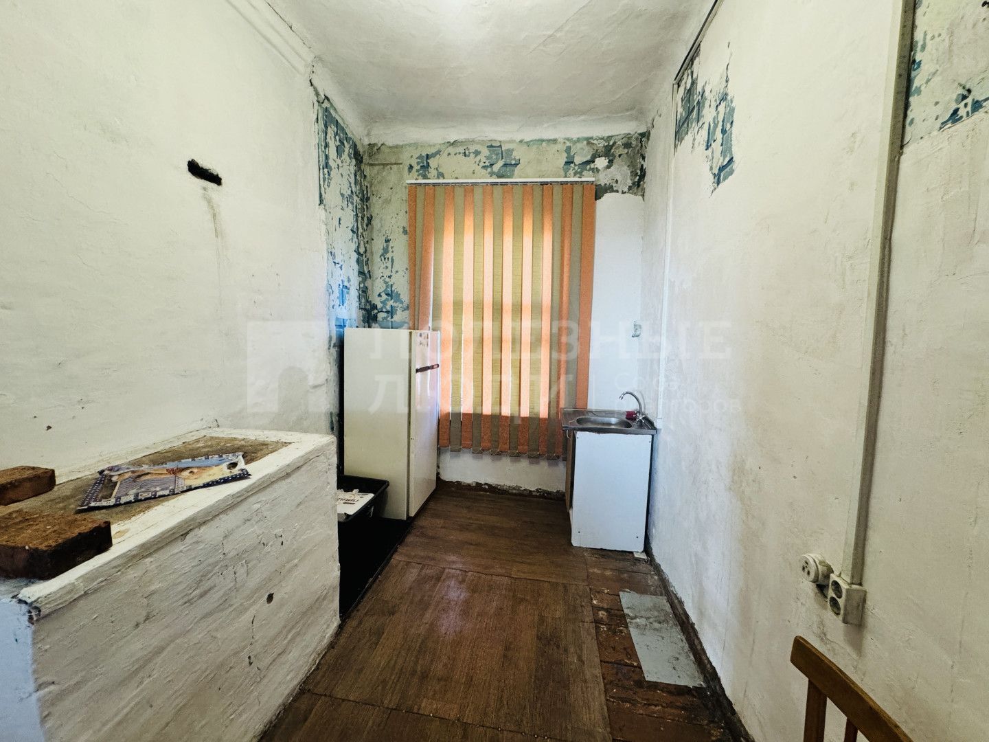 Фото недвижимости