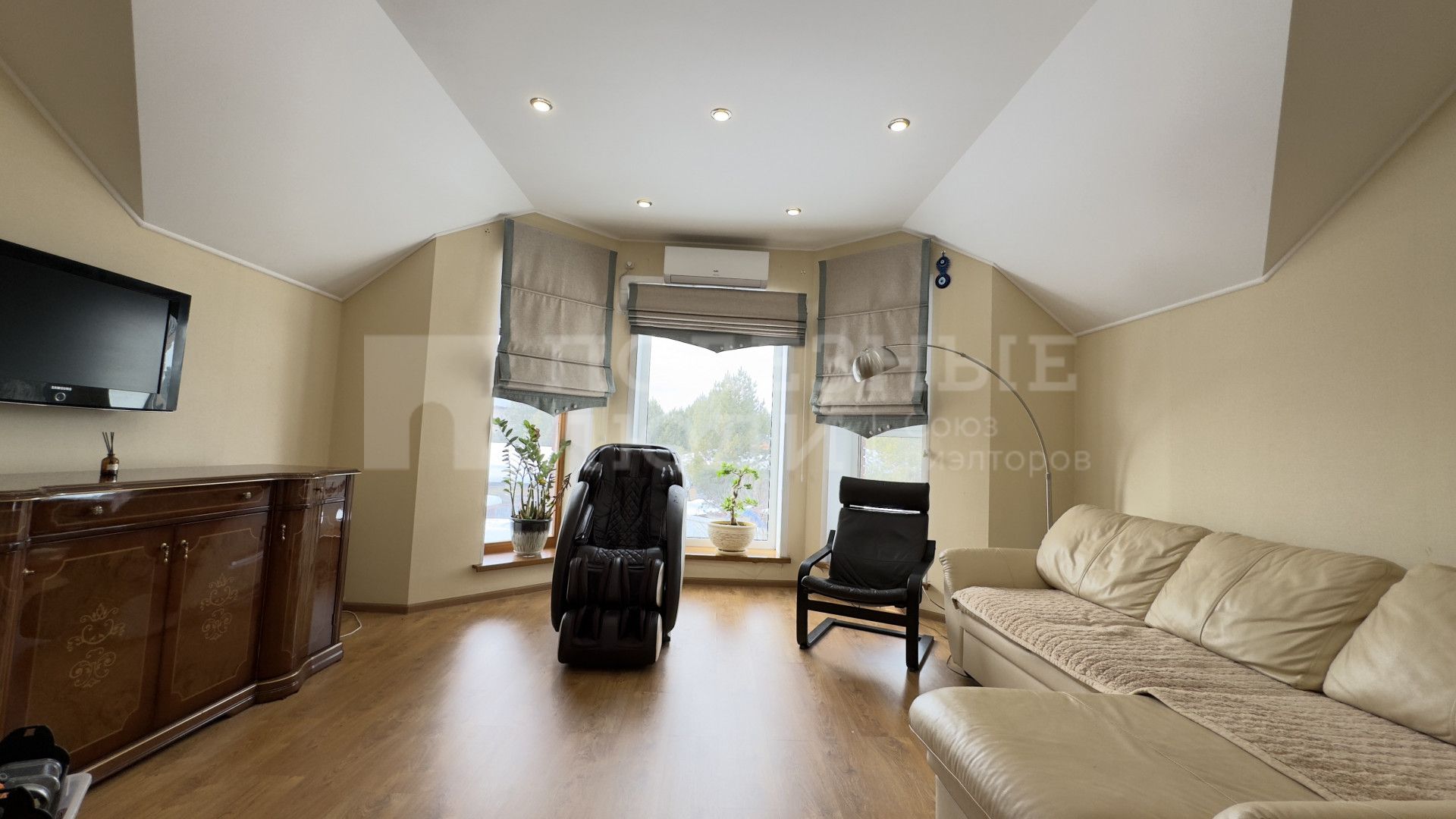 Фото недвижимости