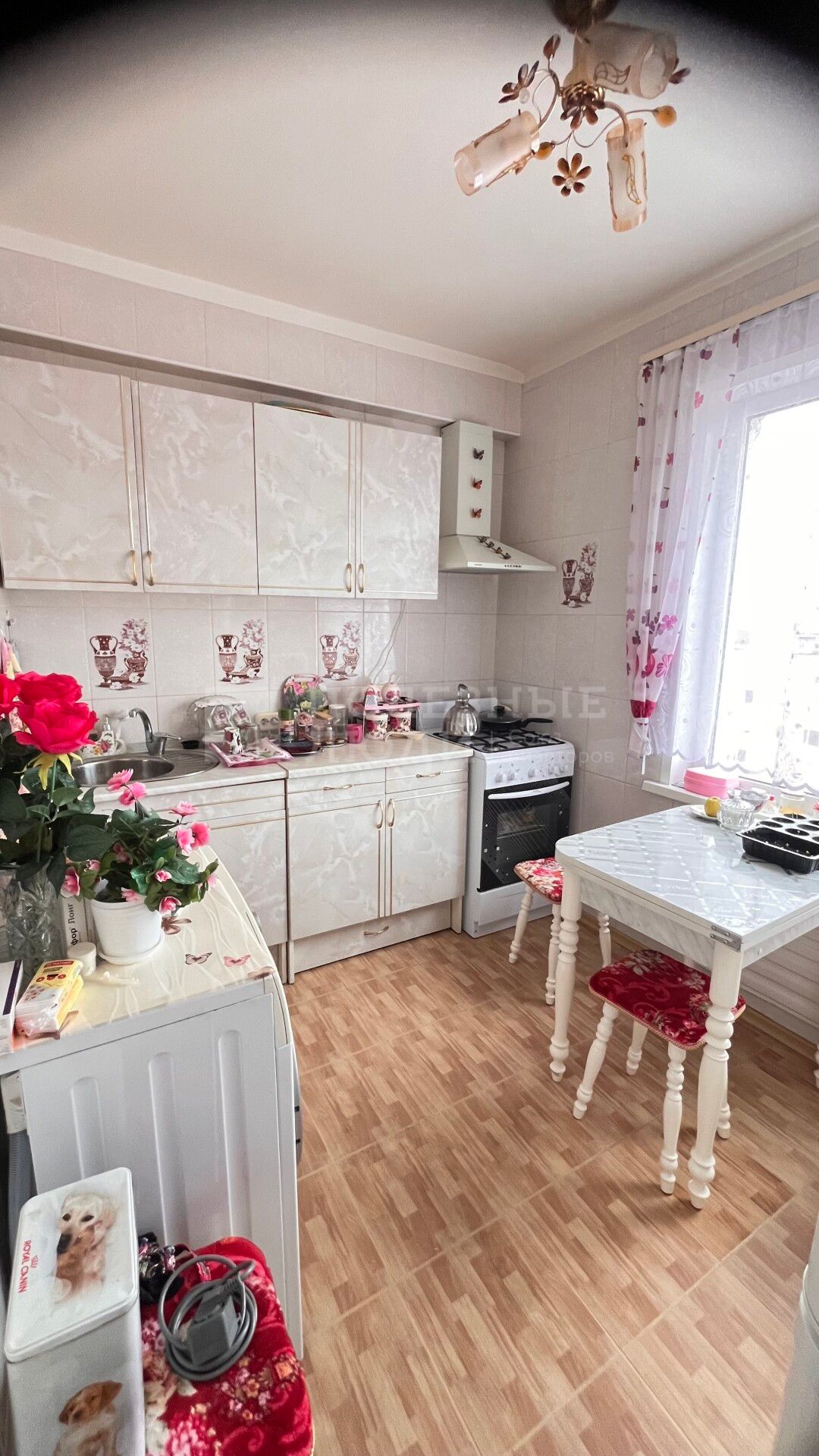 Фото недвижимости