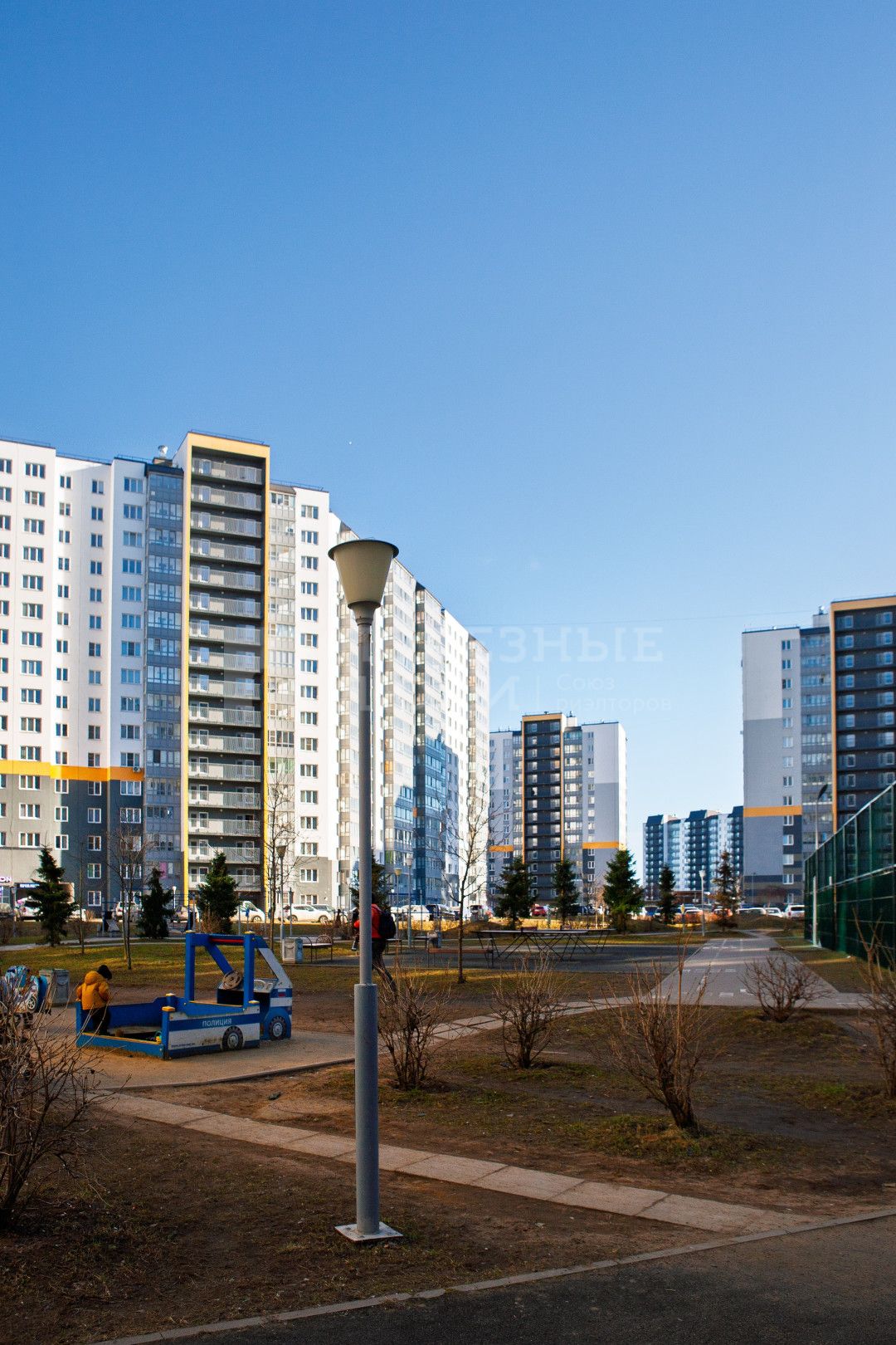 Фото недвижимости