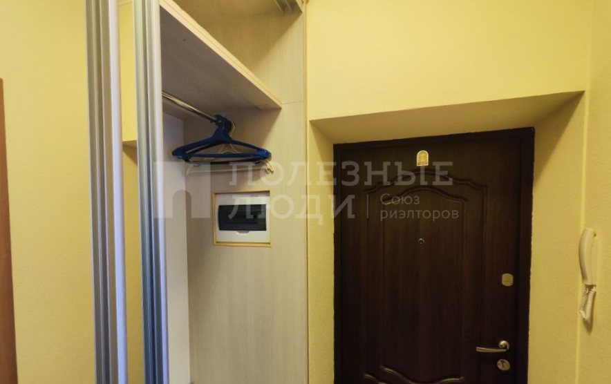 Фото недвижимости