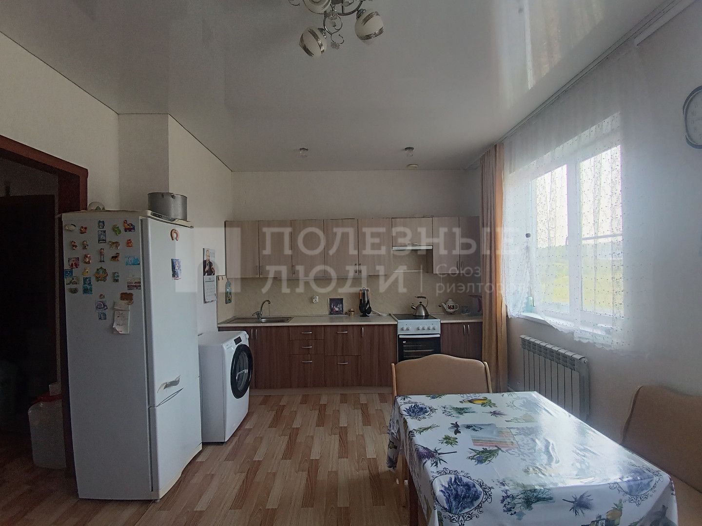 Фото недвижимости