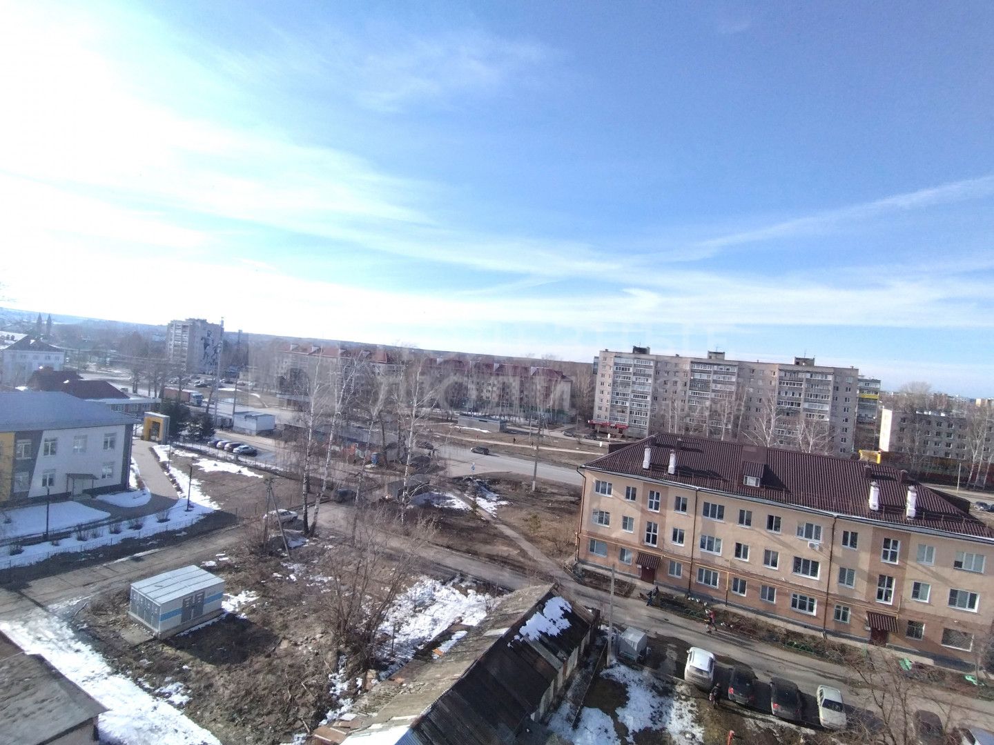 Фото недвижимости