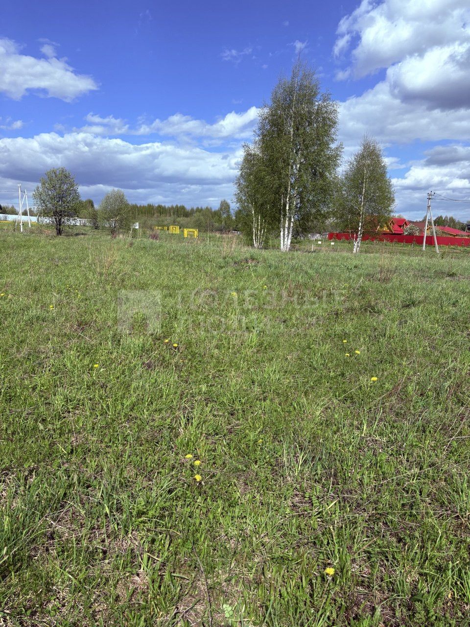 Фото недвижимости