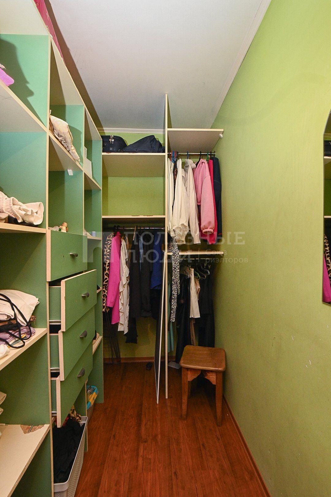 Фото недвижимости