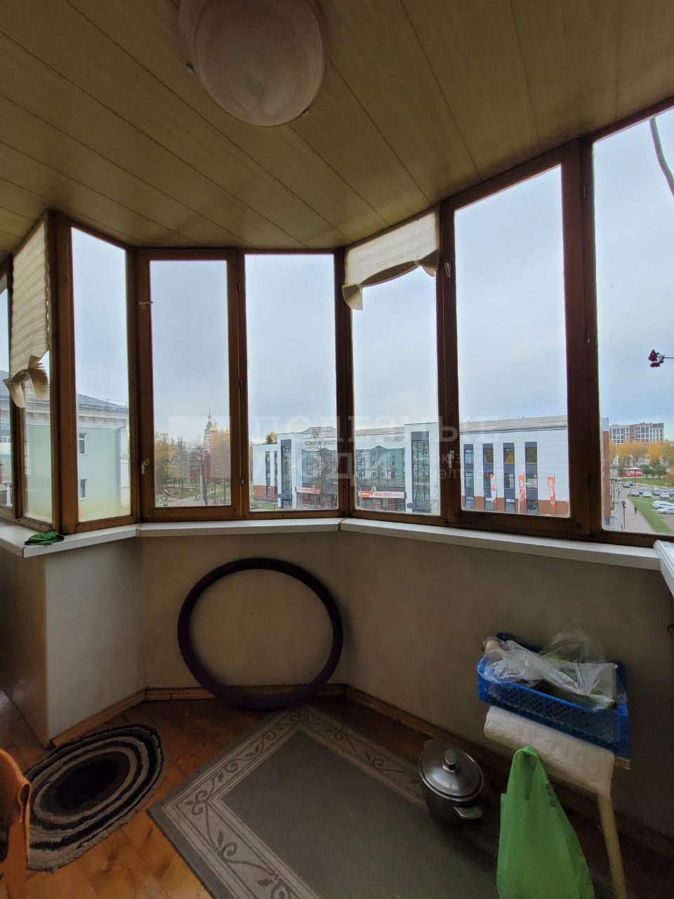 Фото недвижимости