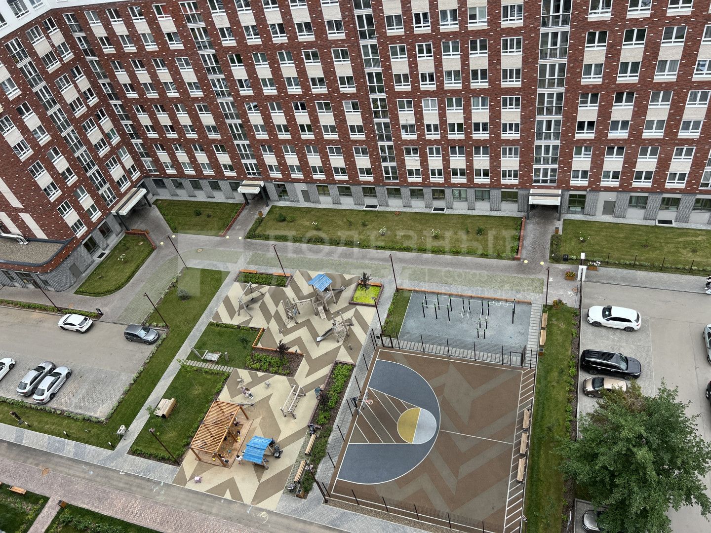 Фото недвижимости