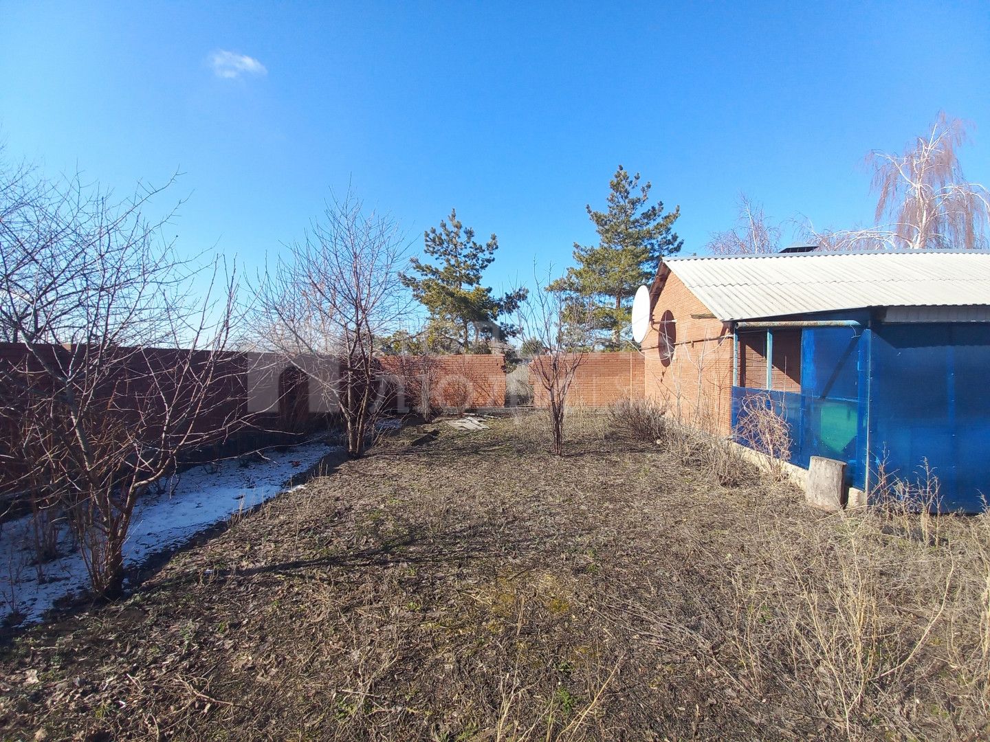 Фото недвижимости