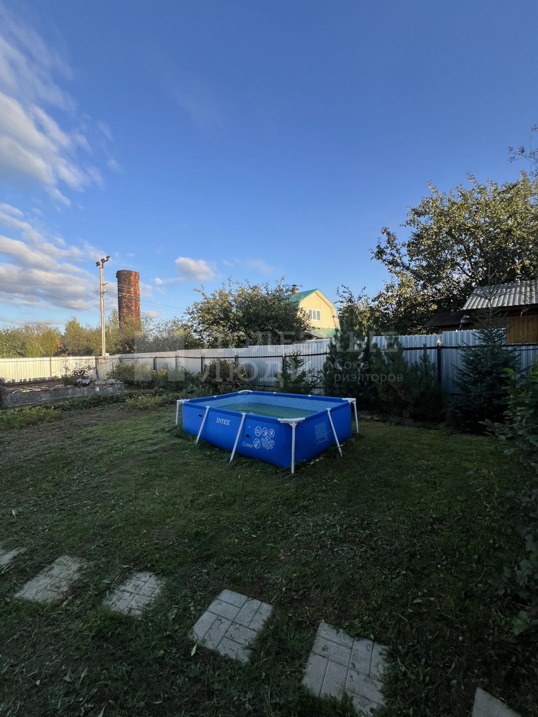 Фото недвижимости