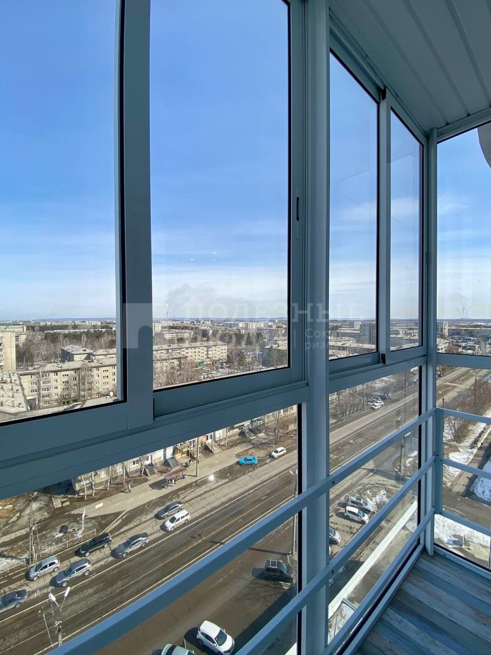 Фото недвижимости