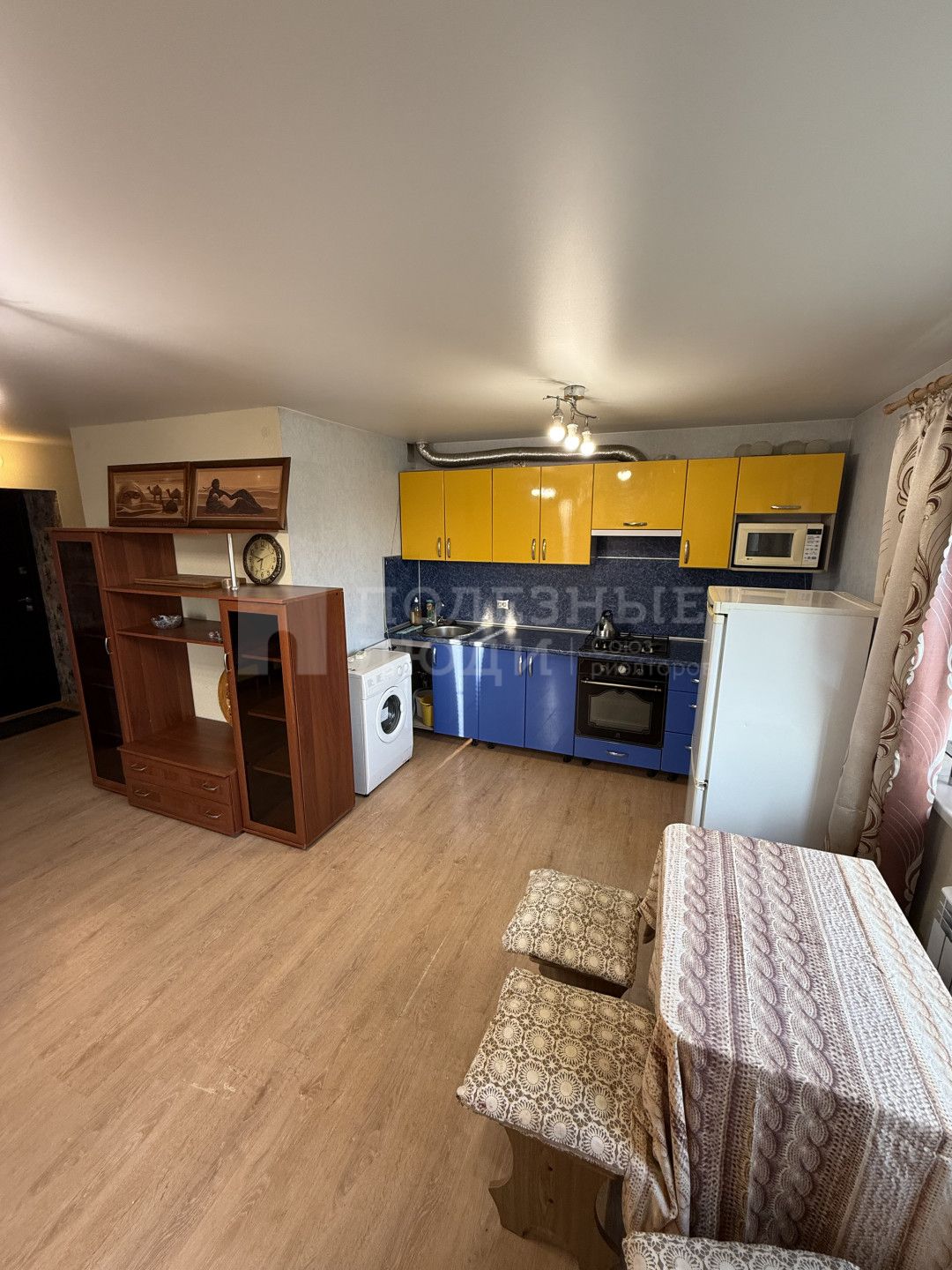 Фото недвижимости