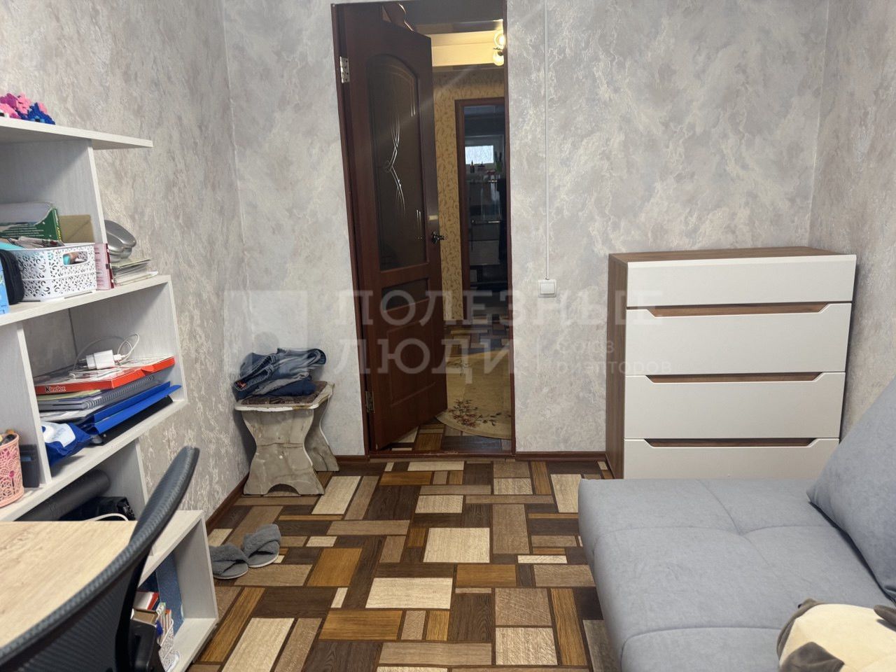 Фото недвижимости