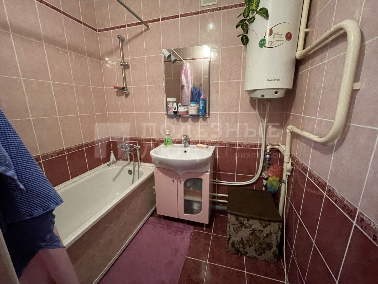 Фото недвижимости