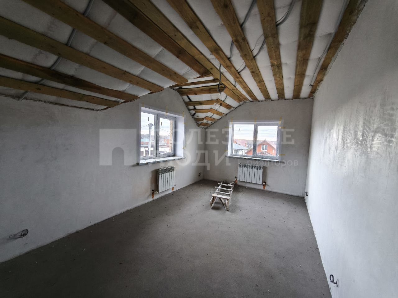 Фото недвижимости