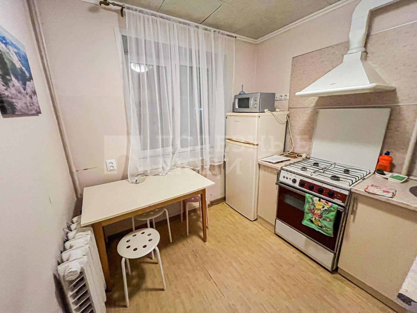 Фото недвижимости