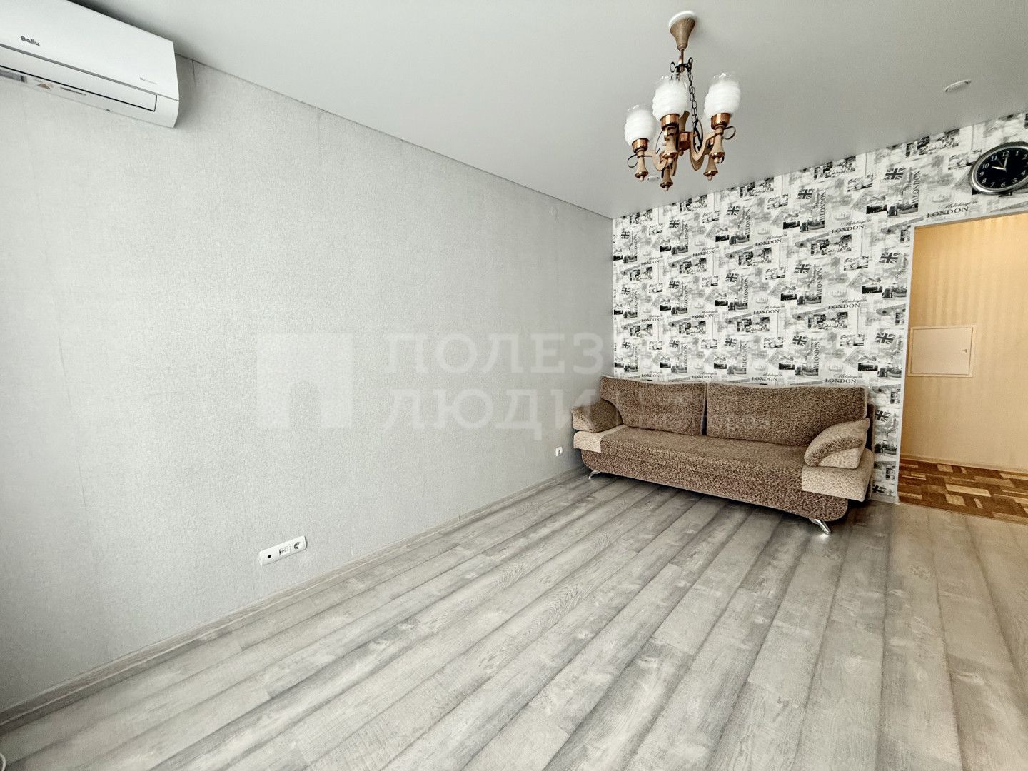 Фото недвижимости