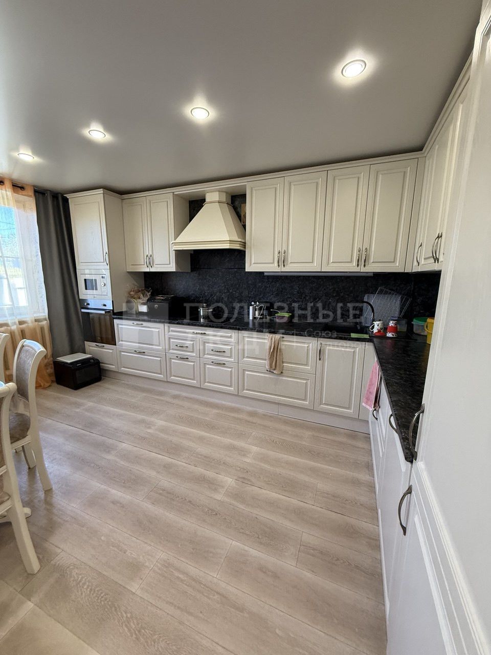 Фото недвижимости