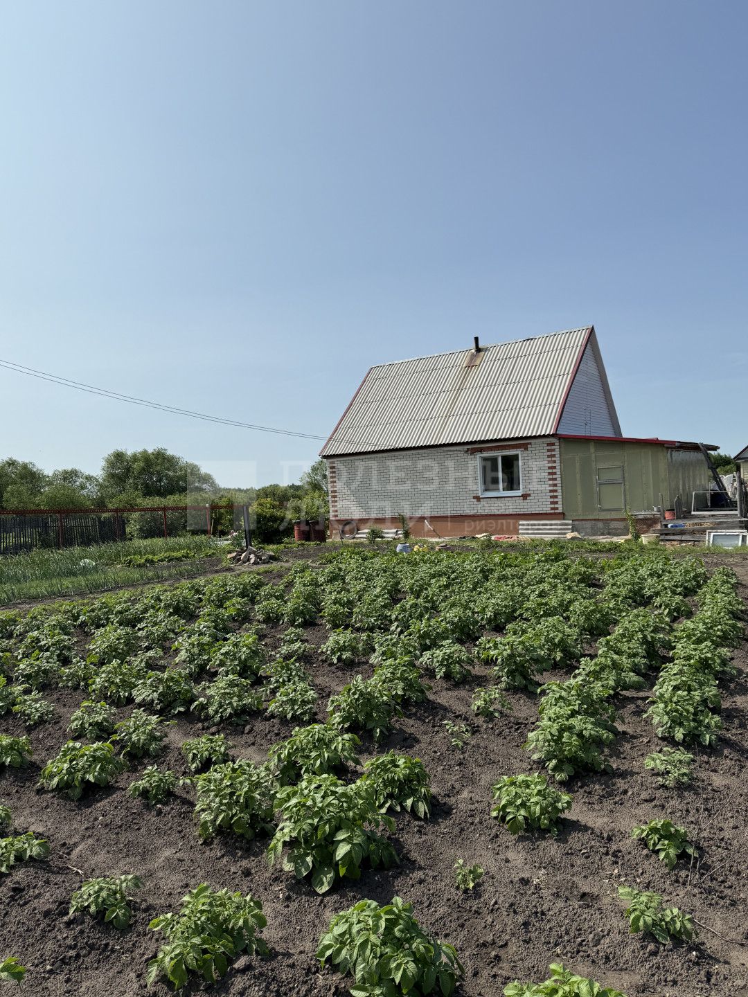 Фото недвижимости