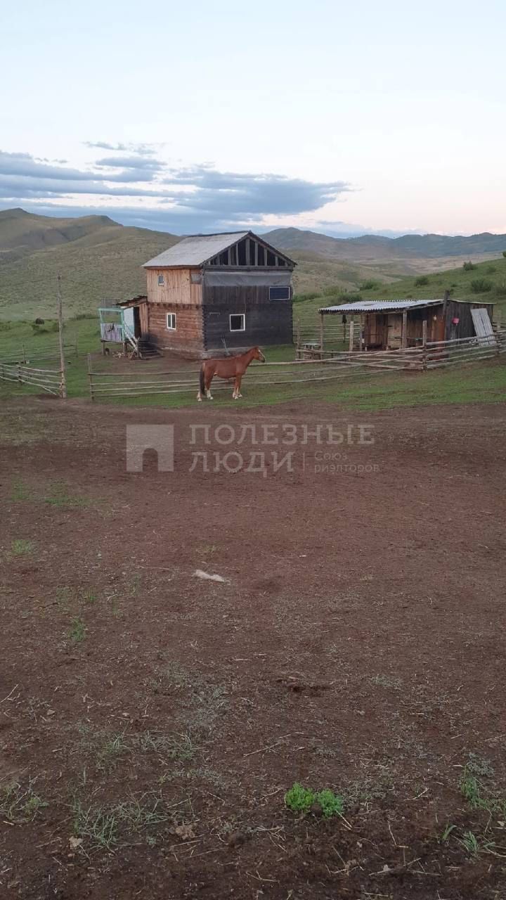 Фото недвижимости