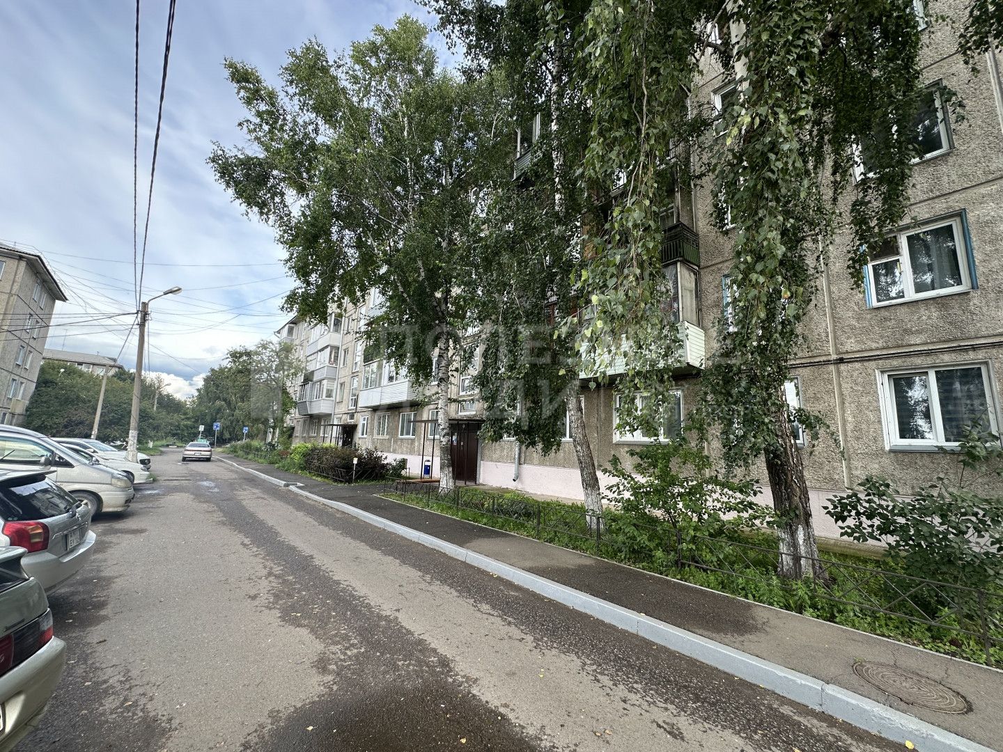 Фото недвижимости