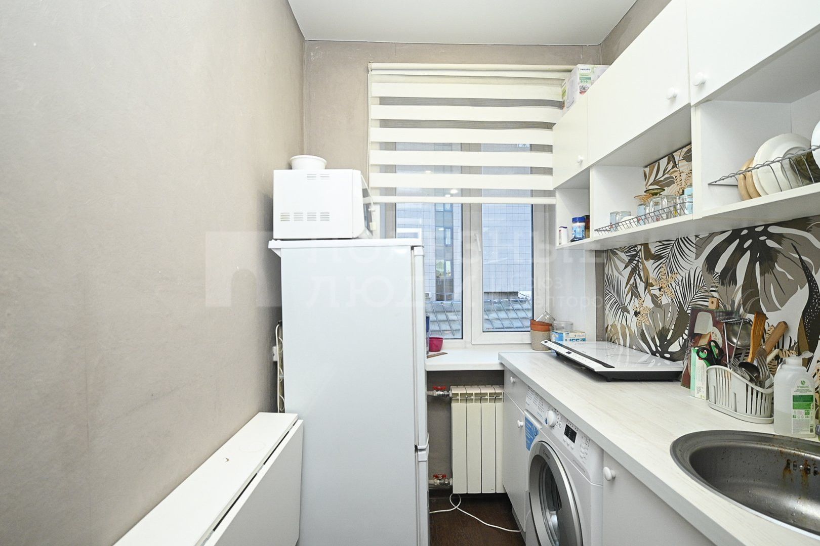 Фото недвижимости