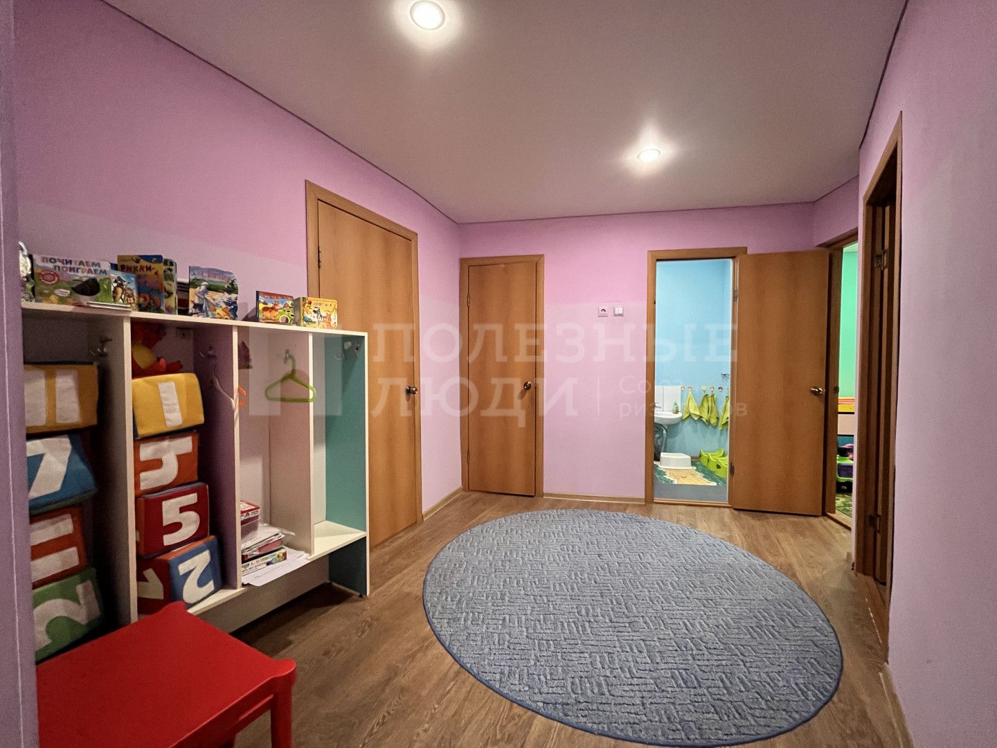 Фото недвижимости