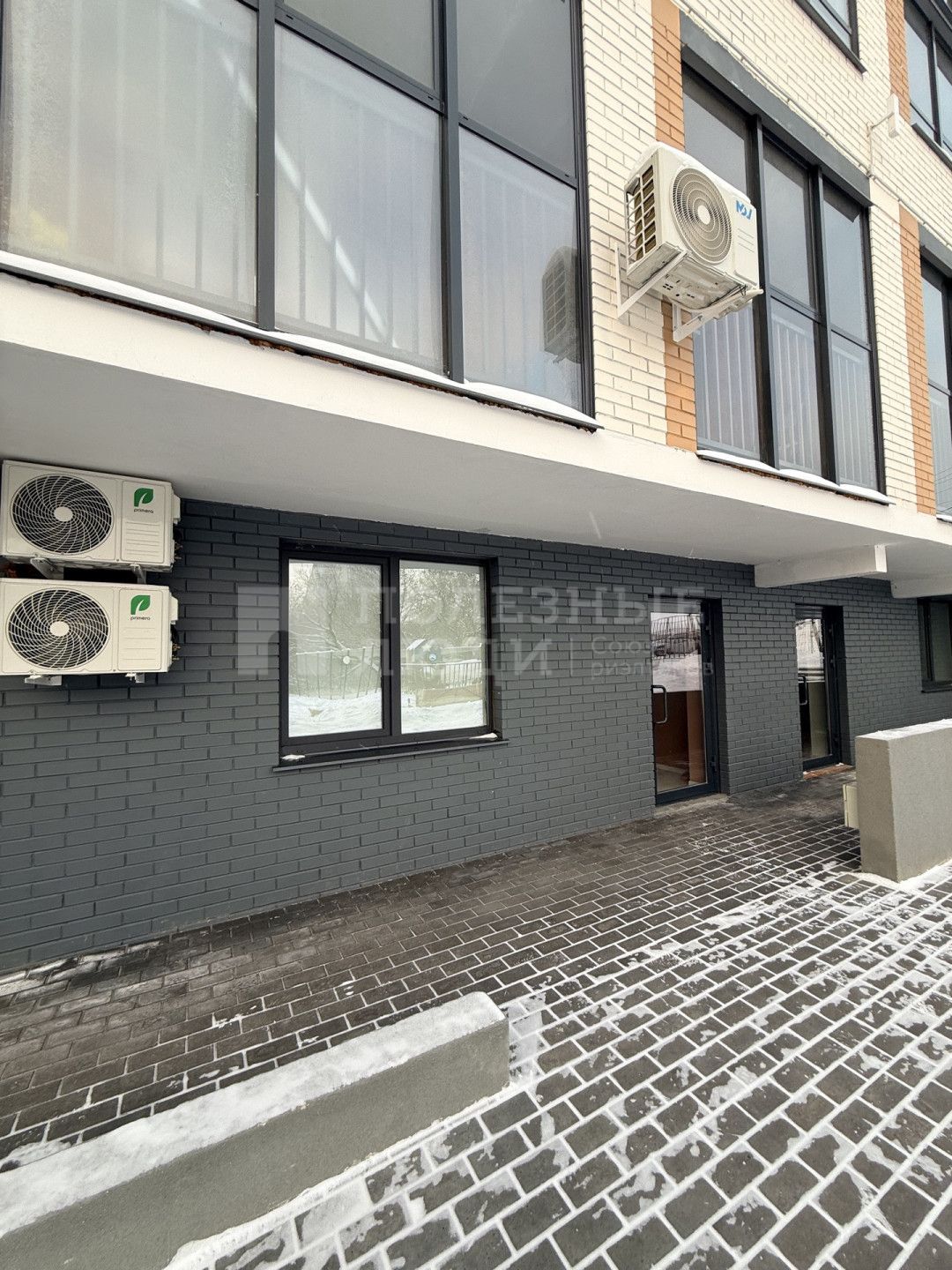 Фото недвижимости