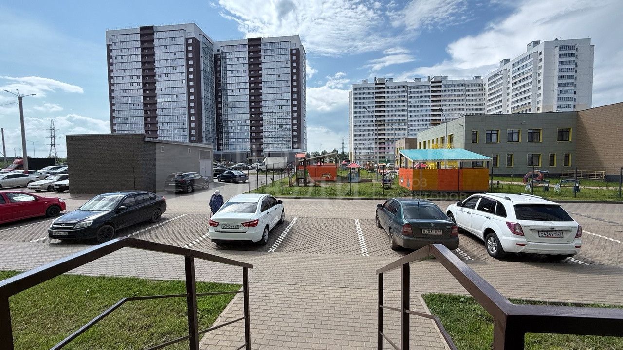 Фото недвижимости