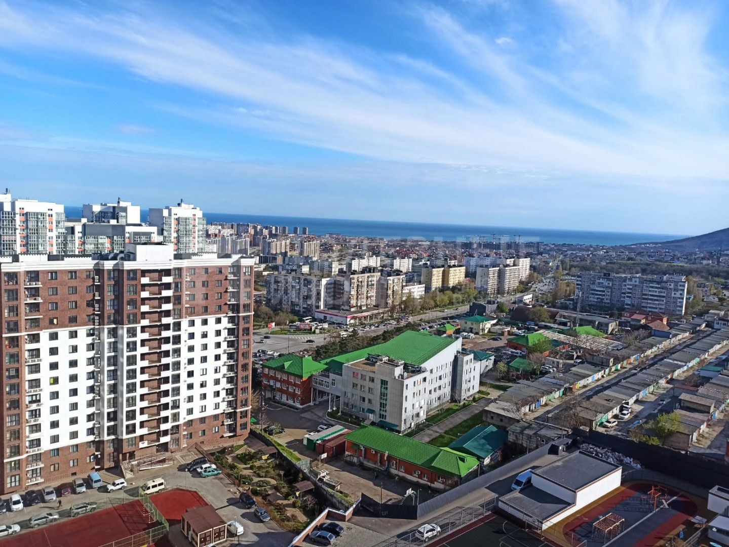 Фото недвижимости