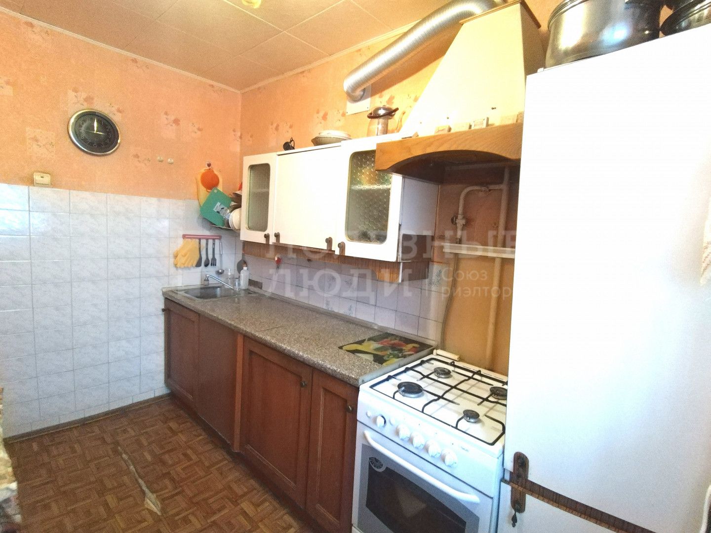 Фото недвижимости