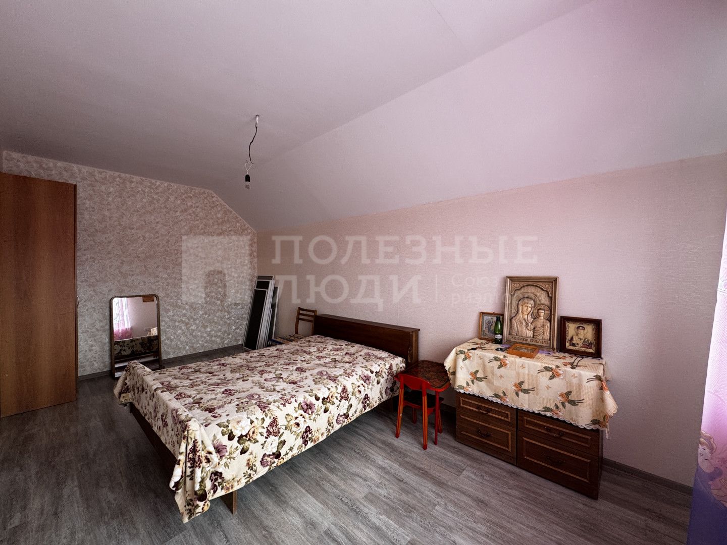 Фото недвижимости